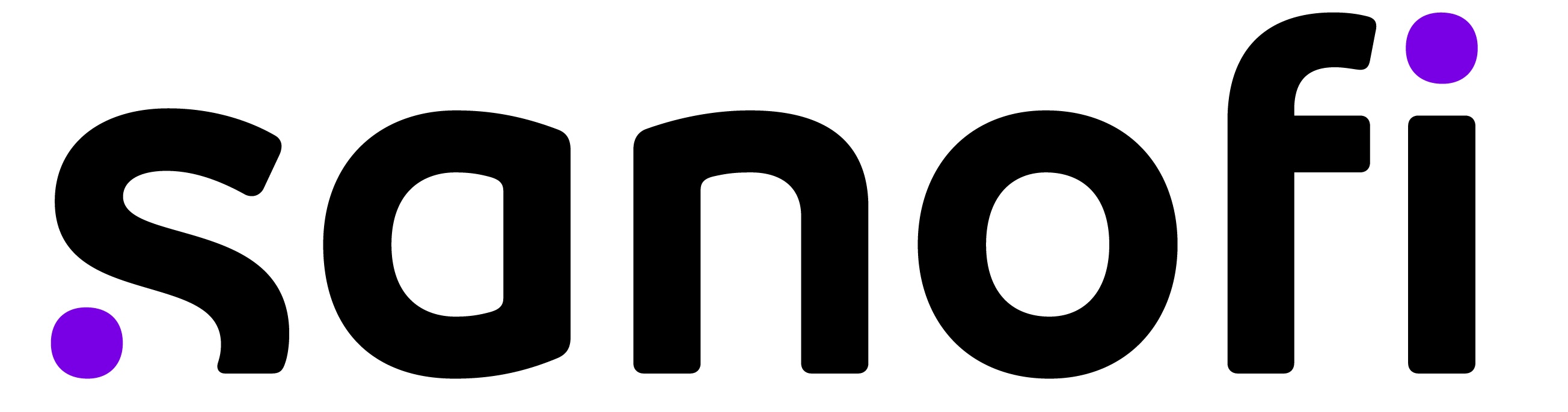 Sanofi Logo